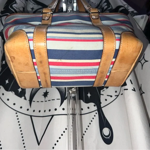 SOLD - Picture 2 of 5